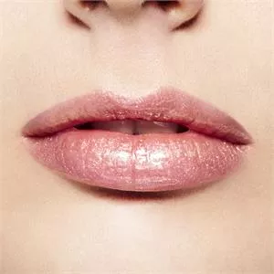 MAC Galactic Glitter & Gloss- Lipglass